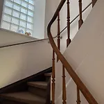 Fewo-zur-eifelgracht Tatil Evi Sinspelt