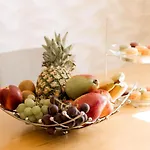 Holiday home Fewo-zur-eifelgracht