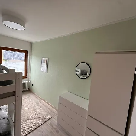 Fewo-zur-eifelgracht