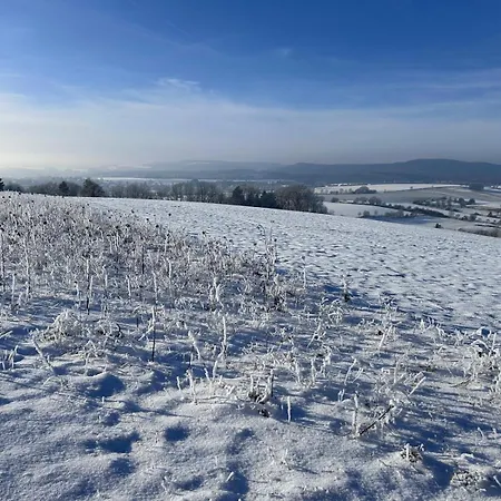 Fewo-zur-eifelgracht