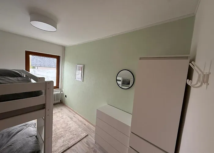 Fewo-zur-eifelgracht