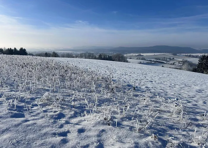 Fewo-zur-eifelgracht